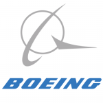 carbon foam user boeing