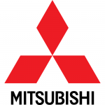 carbon foam user mitsubishi