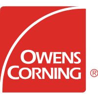 carbon foam user owens corning